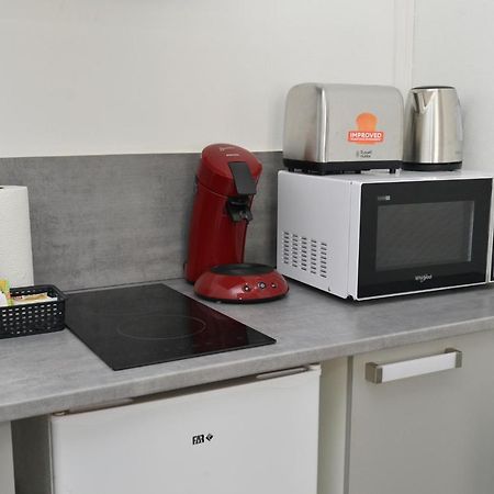 Home Group サン・クエンティン エクステリア 写真